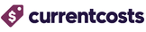 CurrentCosts